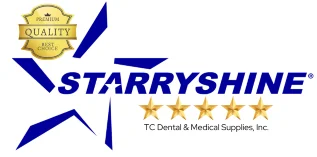 PRODUCTS Best in Class