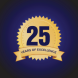 25-years-of-excellence
