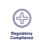 Regulatory Compliance