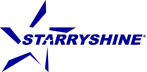 Starryshine®
