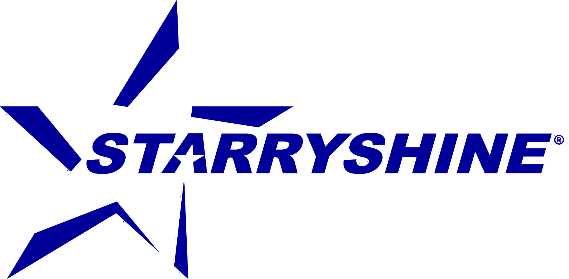 STARRYSHINE